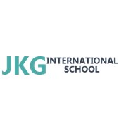 J.K.G International School